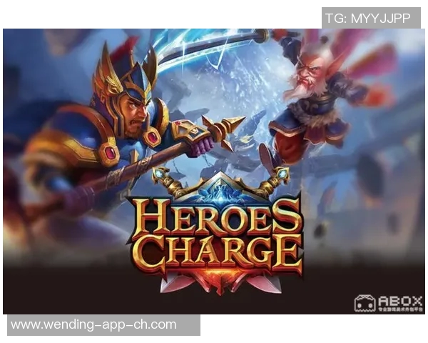问鼎入口下载官网app-关于问鼎入口下载官网APP,一览如何顺利获得资源渠道及使用功能的完全指南-问鼎入口下载官网app