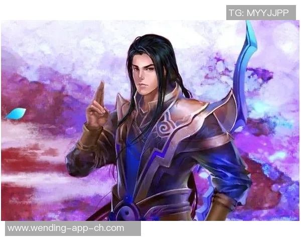 pg下载地址问鼎-问鼎之路，探索与获得Pg的下载资源的新资源组合宝地应用专业之门展开帷幄撰写之巅的高效技法篇章盛荐稀缺资源-pg下载地址问鼎